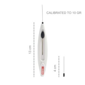 Monofilament Gima - Afbeelding 3