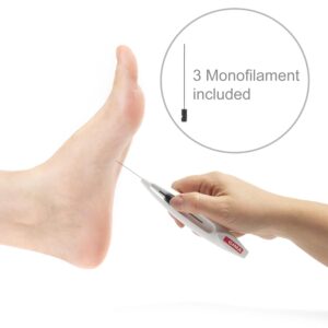 Monofilament Gima - Afbeelding 4