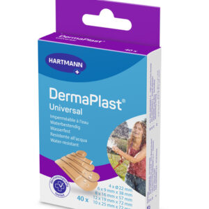 DermaPlast Universal
