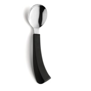 Lepel