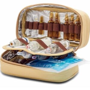 Elite Bag - Doctor's Bag - Afbeelding 3