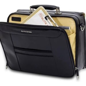 Elite Bag - Doctor's Bag - Afbeelding 4