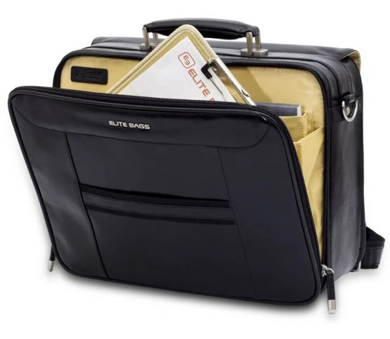 Doctor Bag-EB12.007-dorso