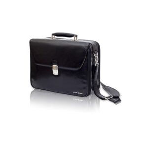 Elite Bag - Doctor's Bag - Afbeelding 5