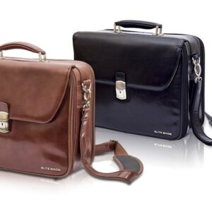 Elite Bag - Doctor's Bag - Afbeelding 6