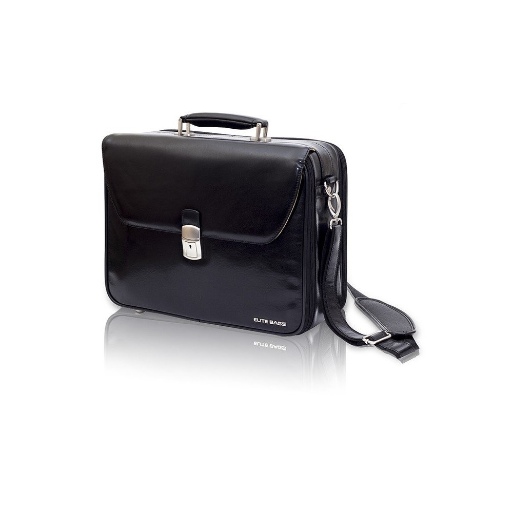 Doctor Bag-EB12.007-front
