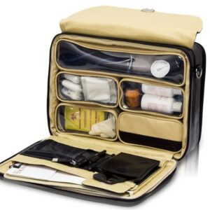 Elite Bag - Doctor's Bag - Afbeelding 7