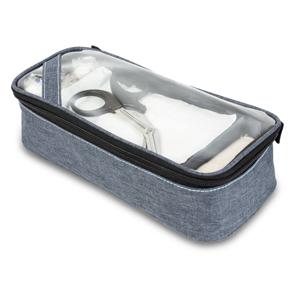 Street Bag-EB00.017-acc-1