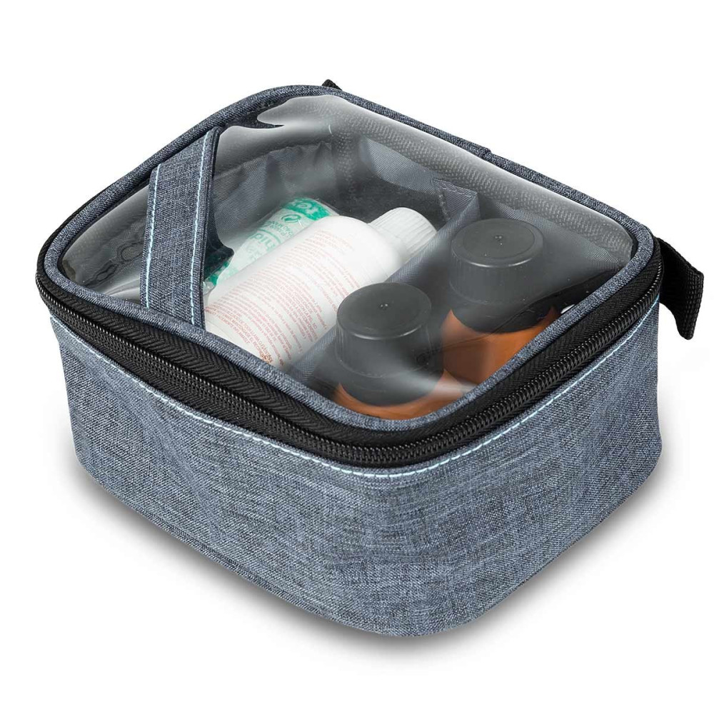 Street Bag-EB00.017-acc-2