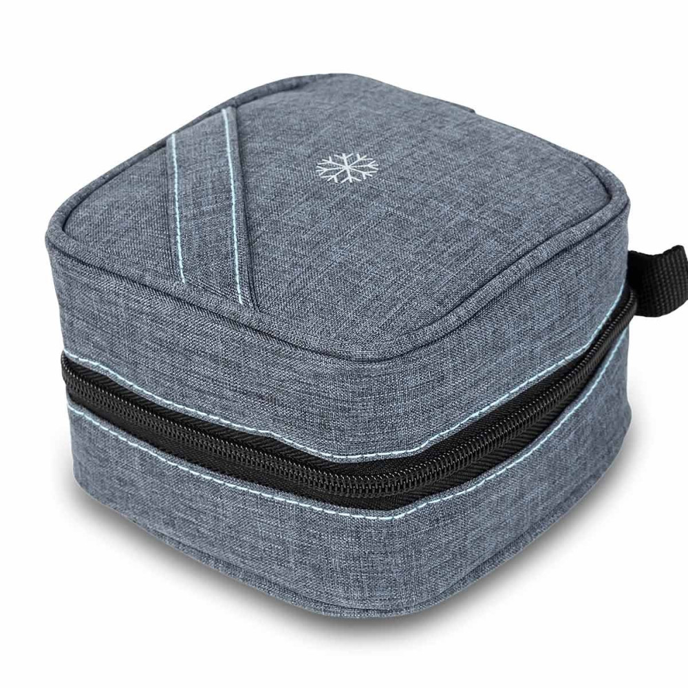 Street Bag-EB00.017-acc-3