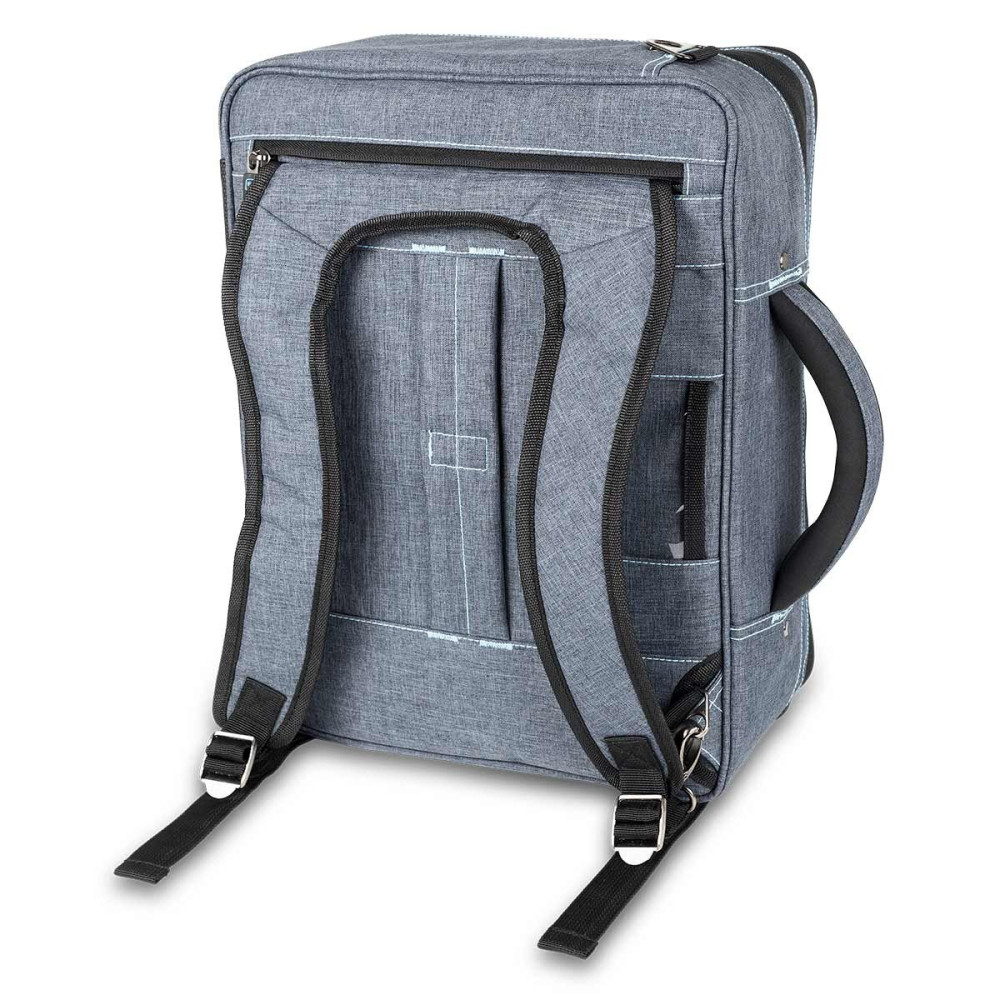 Street Bag-EB00.017-backpack