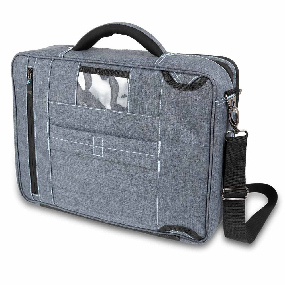 Street Bag-EB00.017-rear
