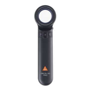 Dermatoscoop Delta 30 PRO