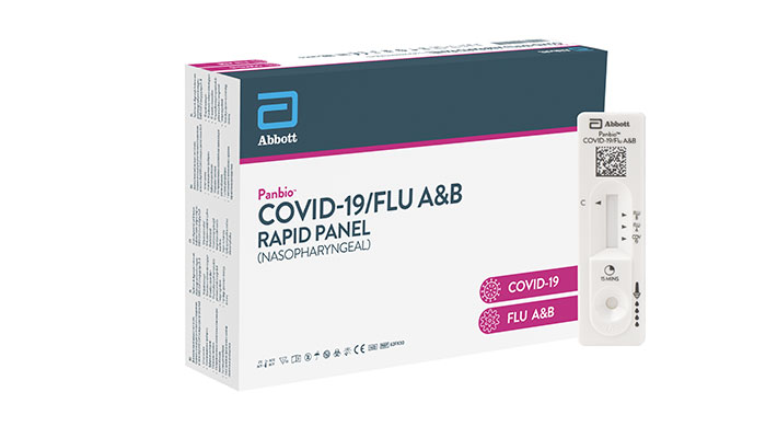 Panbio-Covid-Flu-A-B-Rapid-Panel-710×400